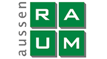 aussenRAUM