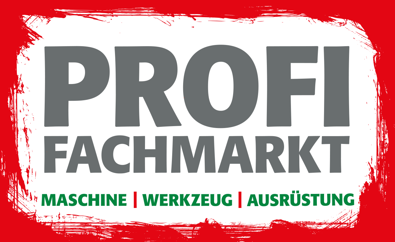 PROFI FACHMARKT