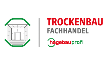 Trockenbau
