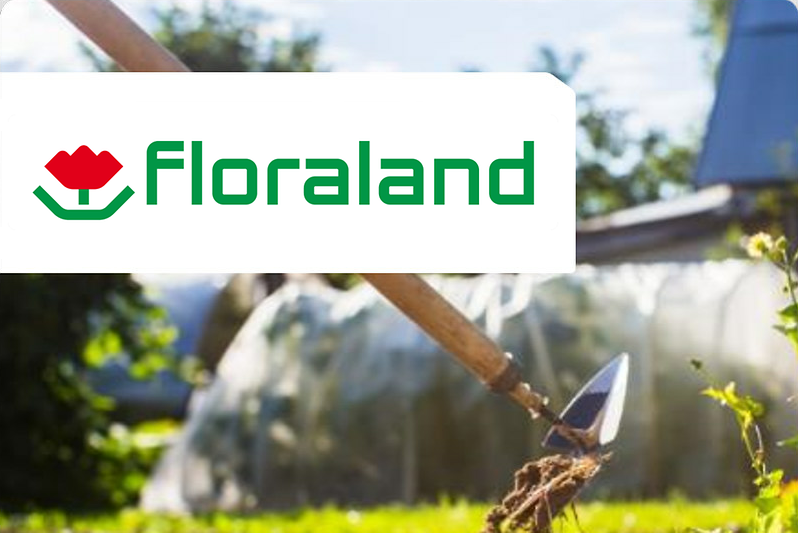 floraland