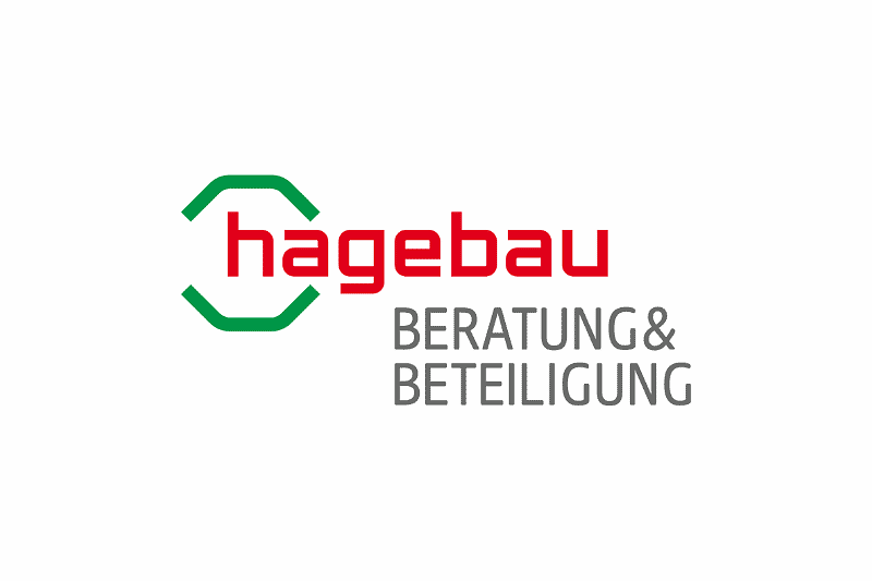 hagebau Beratung &<br>Beteiligung Bild