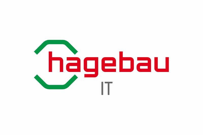 hagebau IT Bild