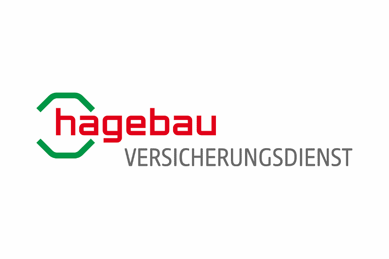 hagebau<br>Versicherungsdienst Bild